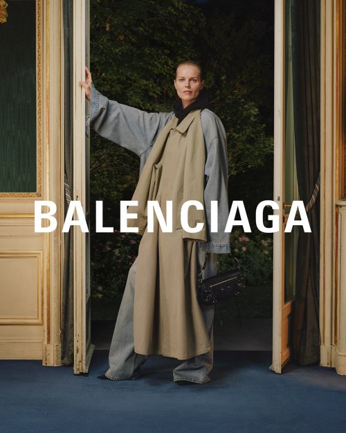 balenciaga-spring-2024-ad-campaign-the-impression-004-min.jpg