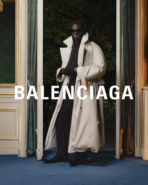 balenciaga-spring-2024-ad-campaign-the-impression-005-min.jpg