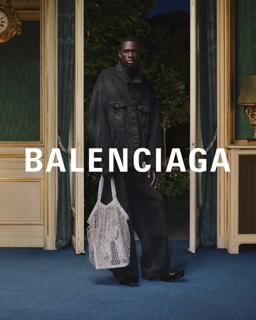 balenciaga-spring-2024-ad-campaign-the-impression-006-min.jpg