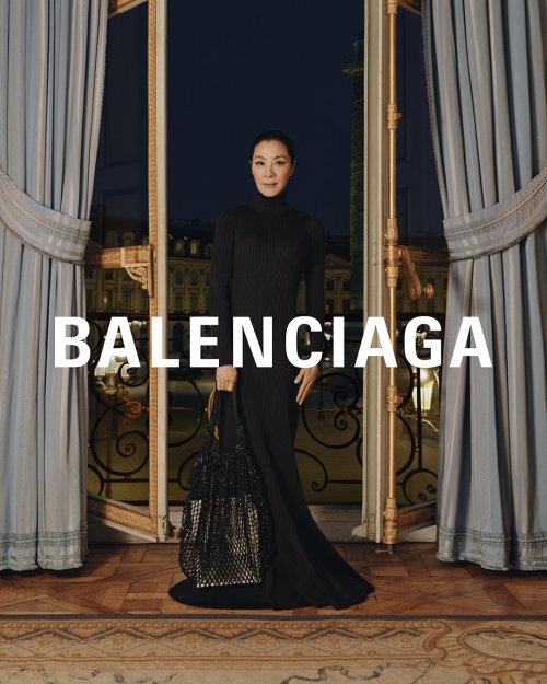 balenciaga-spring-2024-ad-campaign-the-impression-007-min.jpg