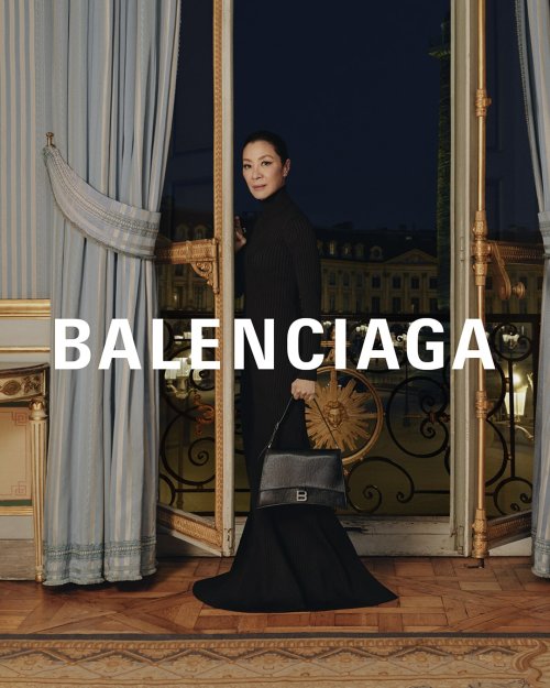 balenciaga-spring-2024-ad-campaign-the-impression-008-min.jpg