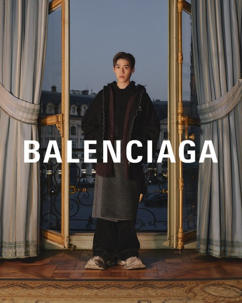 balenciaga-spring-2024-ad-campaign-the-impression-009-min.jpg