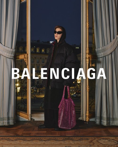 balenciaga-spring-2024-ad-campaign-the-impression-010-min.jpg