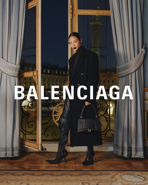 balenciaga-spring-2024-ad-campaign-the-impression-012-min.jpg