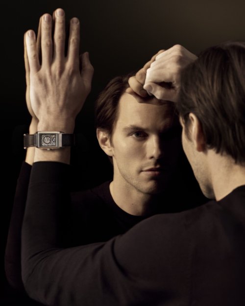 Jaeger-Fall-ad-campaign-2024-007The-Impression--scaled.jpg