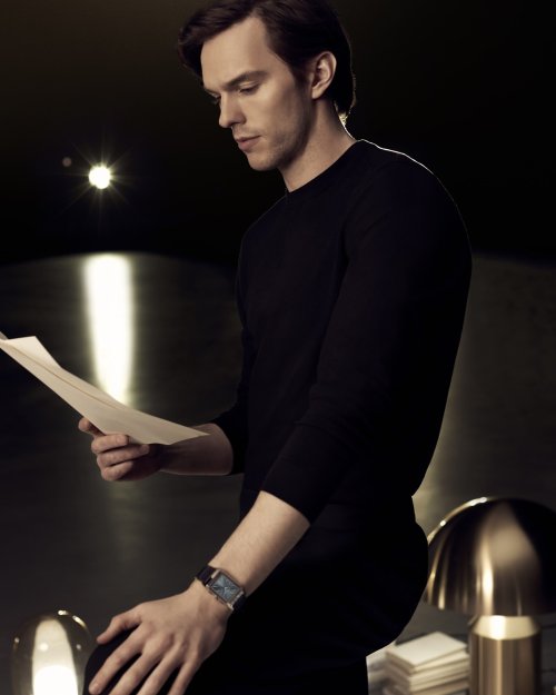 Jaeger-Fall-ad-campaign-2024-006The-Impression--scaled.jpg