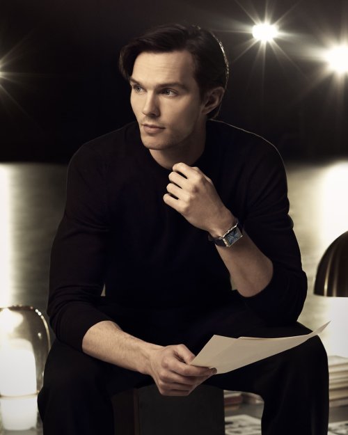 Jaeger-Fall-ad-campaign-2024-005The-Impression--scaled.jpg