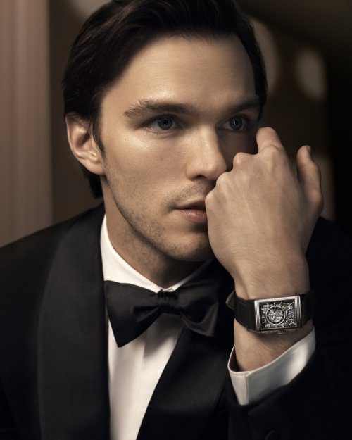 Jaeger-Fall-ad-campaign-2024-002The-Impression--scaled.jpg