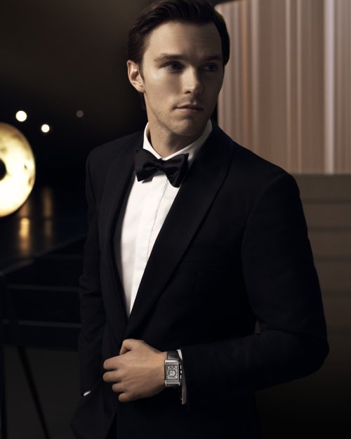 Jaeger-Fall-ad-campaign-2024-001The-Impression--scaled.jpg