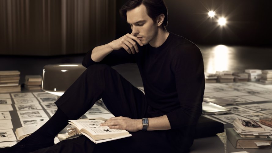 Jaeger-Fall-ad-campaign-2024-004The-Impression--scaled.jpg