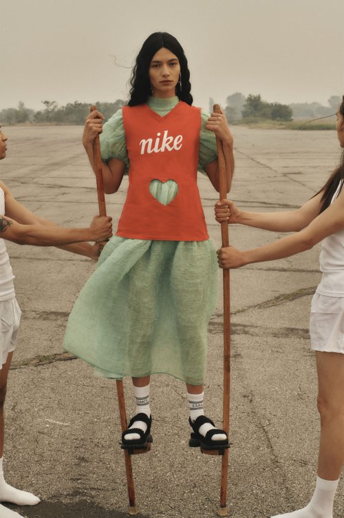 Capture+d’écran+2023-10-29+à+11.24.41 拷貝.jpg