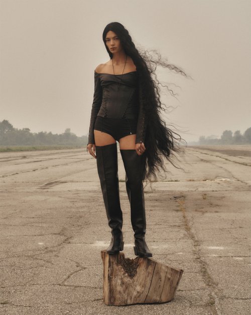 Capture+d’écran+2023-10-29+à+11.24.59 拷貝.jpg