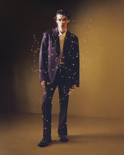 Lanvin-Holiday-Holiday-Ad-Campaign-2023-010The-Impression-.jpg