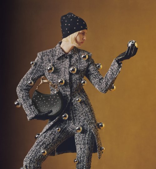 Lanvin-Holiday-Holiday-Ad-Campaign-2023-003-The-Impression-copy.jpg