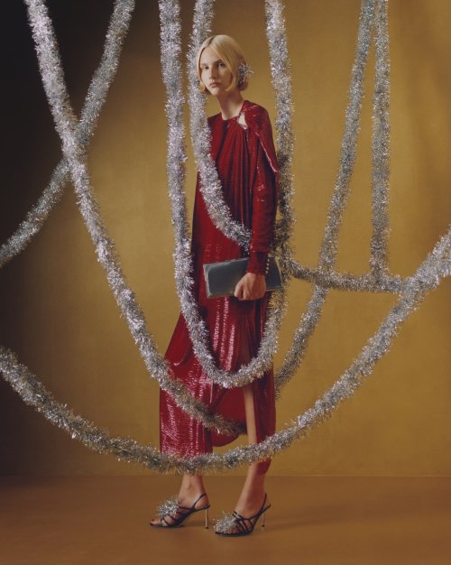 Lanvin-Holiday-Holiday-Ad-Campaign-2023-002The-Impression-.jpg