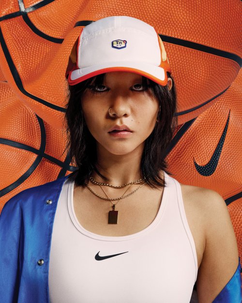 footlocker_au_1699934410_3235606757258885892_561509908.jpg
