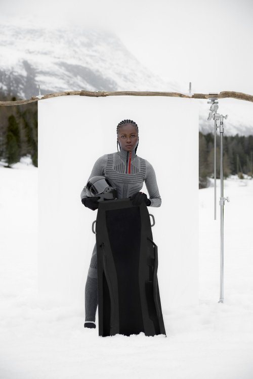 prada-linea-rossa-fall-2023-ad-campaign-the-impression-001-scaled.jpg