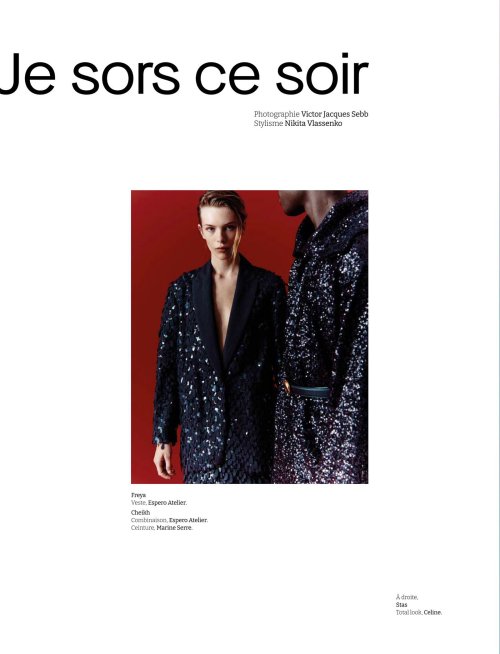 Têtu_2023_Automne_fr.downmagaz.net-64 拷貝.jpg Têtu_2023_Automne_fr.downmagaz.net-64 拷貝.jpg