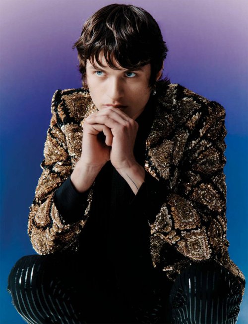 Têtu_2023_Automne_fr.downmagaz.net-65 拷貝.jpg Têtu_2023_Automne_fr.downmagaz.net-65 拷貝.jpg