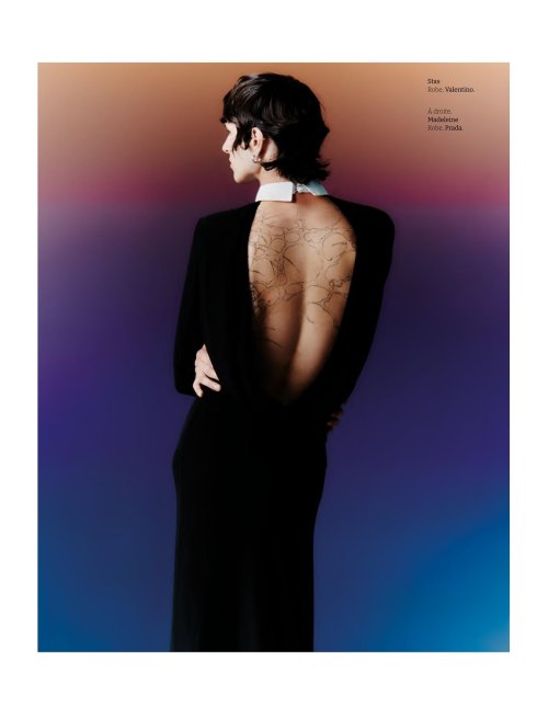 Têtu_2023_Automne_fr.downmagaz.net-66 拷貝.jpg Têtu_2023_Automne_fr.downmagaz.net-66 拷貝.jpg