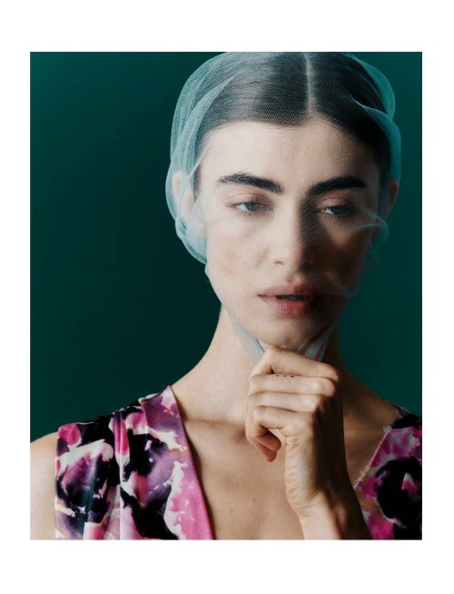 Têtu_2023_Automne_fr.downmagaz.net-67 拷貝.jpg Têtu_2023_Automne_fr.downmagaz.net-67 拷貝.jpg