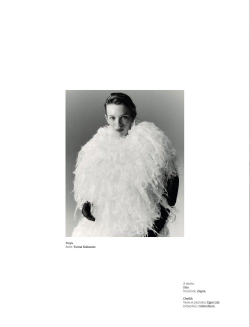 Têtu_2023_Automne_fr.downmagaz.net-68 拷貝.jpg Têtu_2023_Automne_fr.downmagaz.net-68 拷貝.jpg