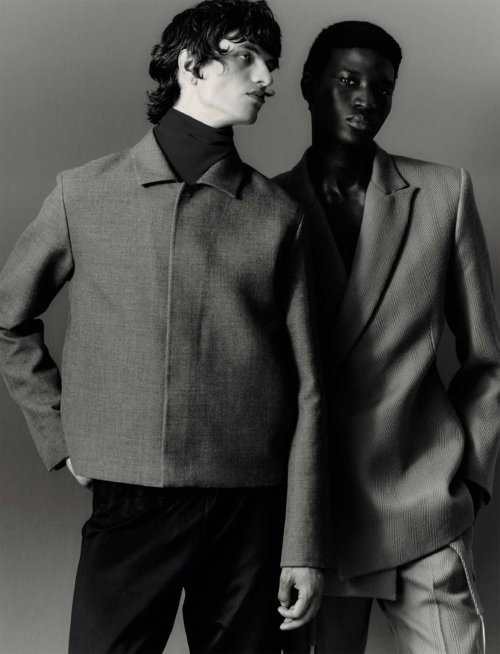 Têtu_2023_Automne_fr.downmagaz.net-69 拷貝.jpg Têtu_2023_Automne_fr.downmagaz.net-69 拷貝.jpg