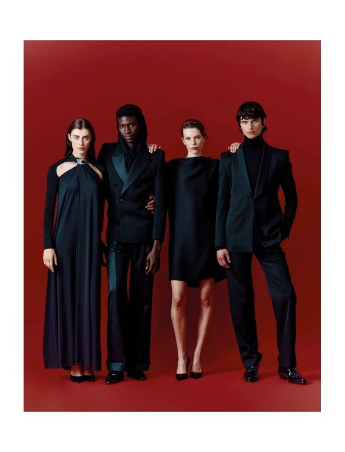 Têtu_2023_Automne_fr.downmagaz.net-70 拷貝.jpg Têtu_2023_Automne_fr.downmagaz.net-70 拷貝.jpg