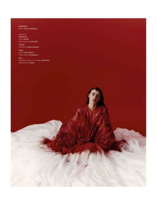 Têtu_2023_Automne_fr.downmagaz.net-71 拷貝.jpg Têtu_2023_Automne_fr.downmagaz.net-71 拷貝.jpg