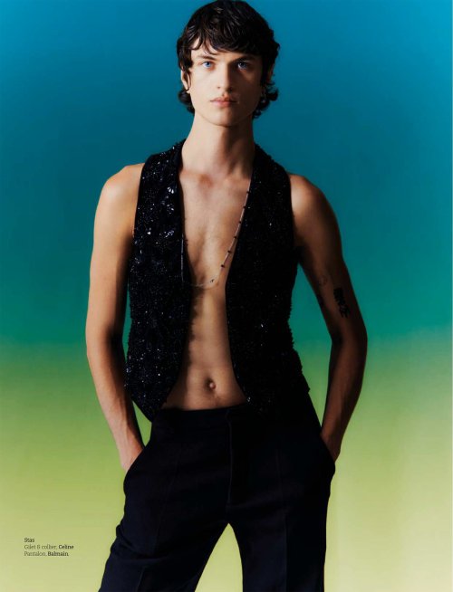 Têtu_2023_Automne_fr.downmagaz.net-72 拷貝.jpg Têtu_2023_Automne_fr.downmagaz.net-72 拷貝.jpg