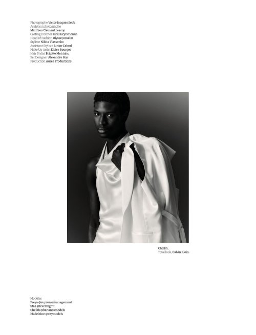 Têtu_2023_Automne_fr.downmagaz.net-73 拷貝.jpg Têtu_2023_Automne_fr.downmagaz.net-73 拷貝.jpg