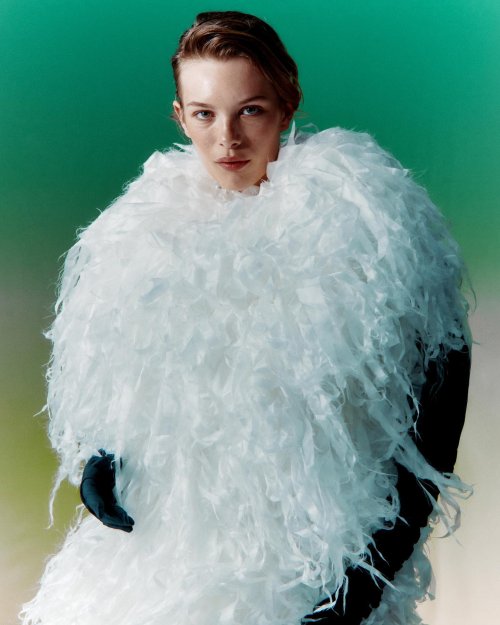 jnrc__1694016030_3185959834460909341_144082920.jpg jnrc__1694016030_3185959834460909341_144082920.jpg