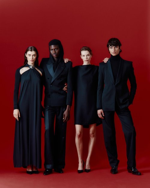 jnrc__1694075516_3186458843097265221_144082920.jpg jnrc__1694075516_3186458843097265221_144082920.jpg