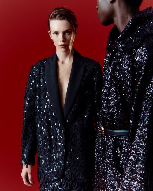 jnrc__1694075516_3186458843206186135_144082920.jpg jnrc__1694075516_3186458843206186135_144082920.jpg