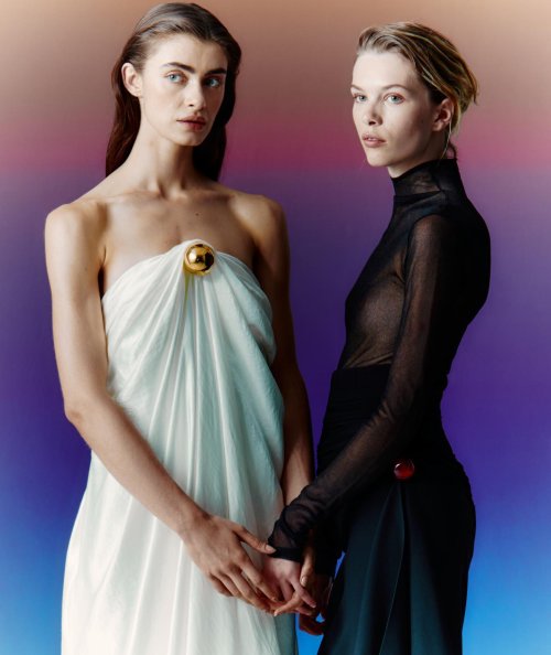 jnrc__1694192699_3187441847336613612_144082920.jpg jnrc__1694192699_3187441847336613612_144082920.jpg