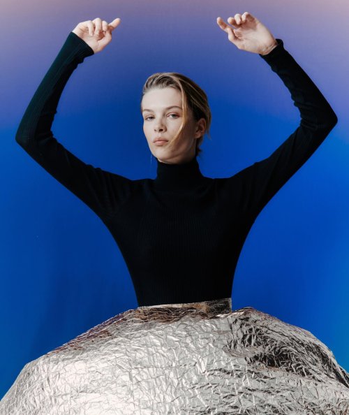 jnrc__1694192699_3187441847521067592_144082920.jpg jnrc__1694192699_3187441847521067592_144082920.jpg