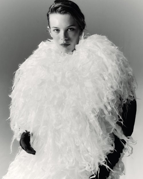 kirill.grn_1694242014_3187855527572295216_8865511.jpg kirill.grn_1694242014_3187855527572295216_8865511.jpg