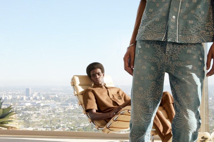 Amiri-Ad-Campaign-pre-spring-2023-007The-Impression--scaled.jpg
