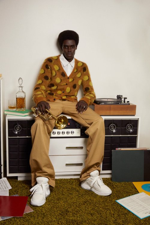 Amiri-Ad-Campaign-pre-spring-2023-006The-Impression--scaled.jpg