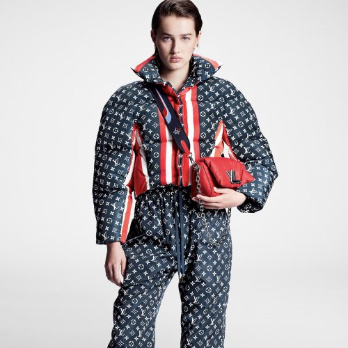 louis-vuitton-tricolor-monogram-jogging-pants -ready-to-wear--FQPA34CYA651_PM1_Cropped worn vi...jpg louis-vuitton-tricolor-monogram-jogging-pants -ready-to-wear--FQPA34CYA651_PM1_Cropped worn vi...jpg