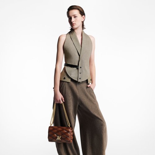 路易威登-go-14-mm-malletage-皮革-時尚包款--M23601_PM1_Cropped worn view 拷貝.jpg 路易威登-go-14-mm-malletage-皮革-時尚包款--M23601_PM1_Cropped worn view 拷貝.jpg