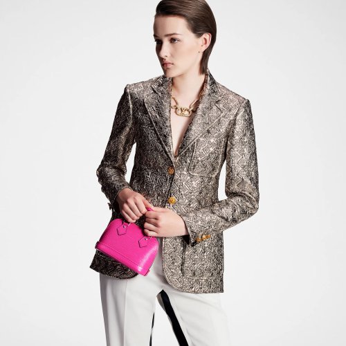 路易威登-nano-alma-epi-皮革-錢包及小型皮件--M82511_PM1_Worn view 拷貝.jpg 路易威登-nano-alma-epi-皮革-錢包及小型皮件--M82511_PM1_Worn view 拷貝.jpg