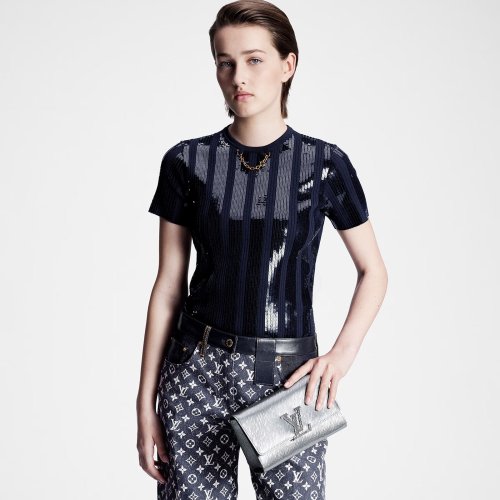 louis-vuitton-pochette-louise-epi-leather-handbags--M23358_PM1_Cropped worn view 拷貝.jpg louis-vuitton-pochette-louise-epi-leather-handbags--M23358_PM1_Cropped worn view 拷貝.jpg