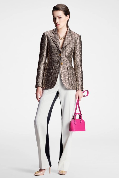 路易威登--M82511_PM1_Look view 拷貝.jpg 路易威登--M82511_PM1_Look view 拷貝.jpg