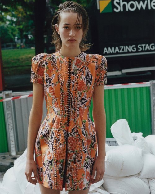 juliaferrerlucio_1700138066_3237315195238597302_4623870.jpg juliaferrerlucio_1700138066_3237315195238597302_4623870.jpg