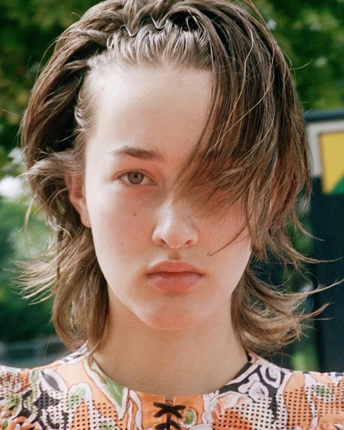 juliaferrerlucio_1700138066_3237315195213309909_4623870.jpg juliaferrerlucio_1700138066_3237315195213309909_4623870.jpg