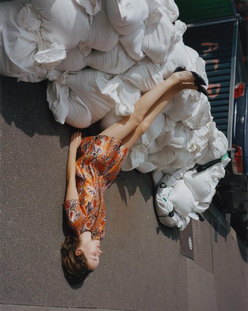 juliaferrerlucio_1700138066_3237315195062321253_4623870.jpg juliaferrerlucio_1700138066_3237315195062321253_4623870.jpg