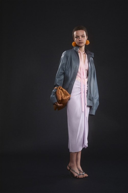 00003-marni-resort-2024-credit-sergio-cattivelli.jpg