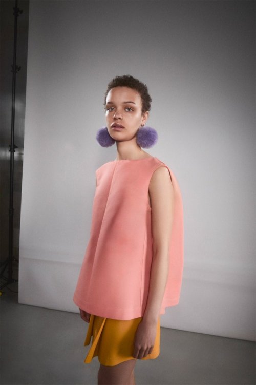 00007-marni-resort-2024-credit-sergio-cattivelli.jpg