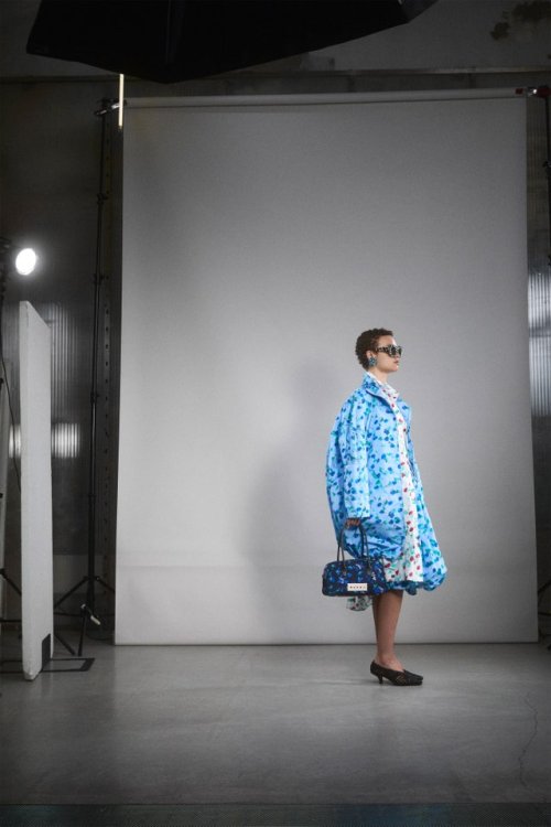 00012-marni-resort-2024-credit-sergio-cattivelli.jpg